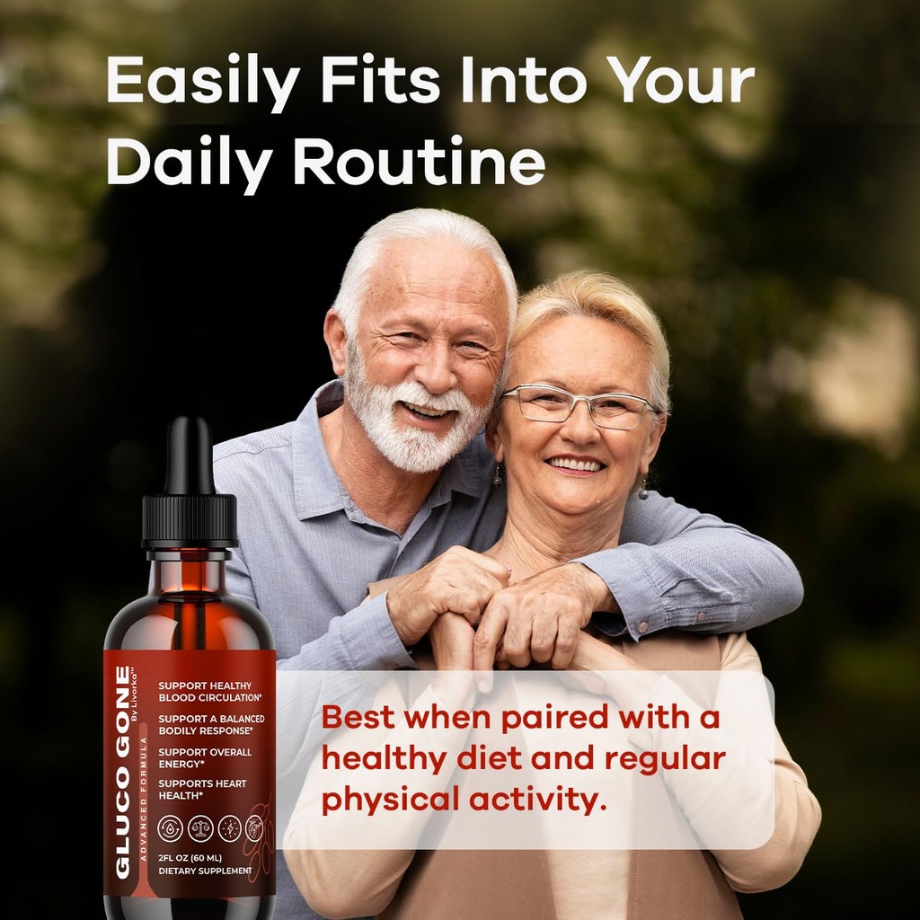 3-pack-glucogone-drops-original-premium--6.jpg