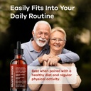 3-pack-glucogone-drops-original-premium--6.jpg