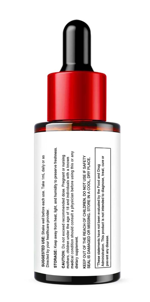 5-pack-glyco-lean-drops-official-glycole-3.jpg
