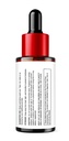 5-pack-glyco-lean-drops-official-glycole-3.jpg
