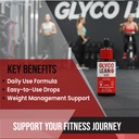 5-pack-glyco-lean-drops-official-glycole-5.jpg