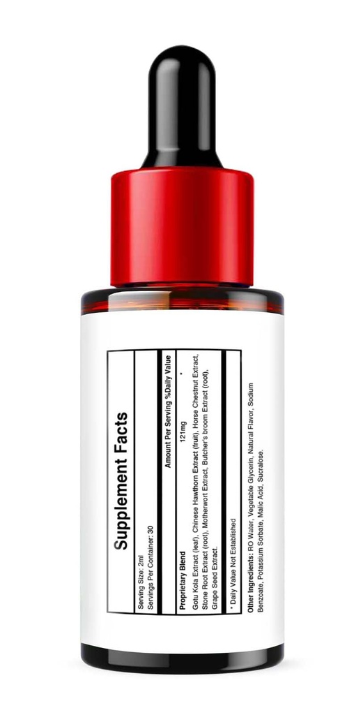 5-pack-glyco-lean-drops-official-glycole-2.jpg