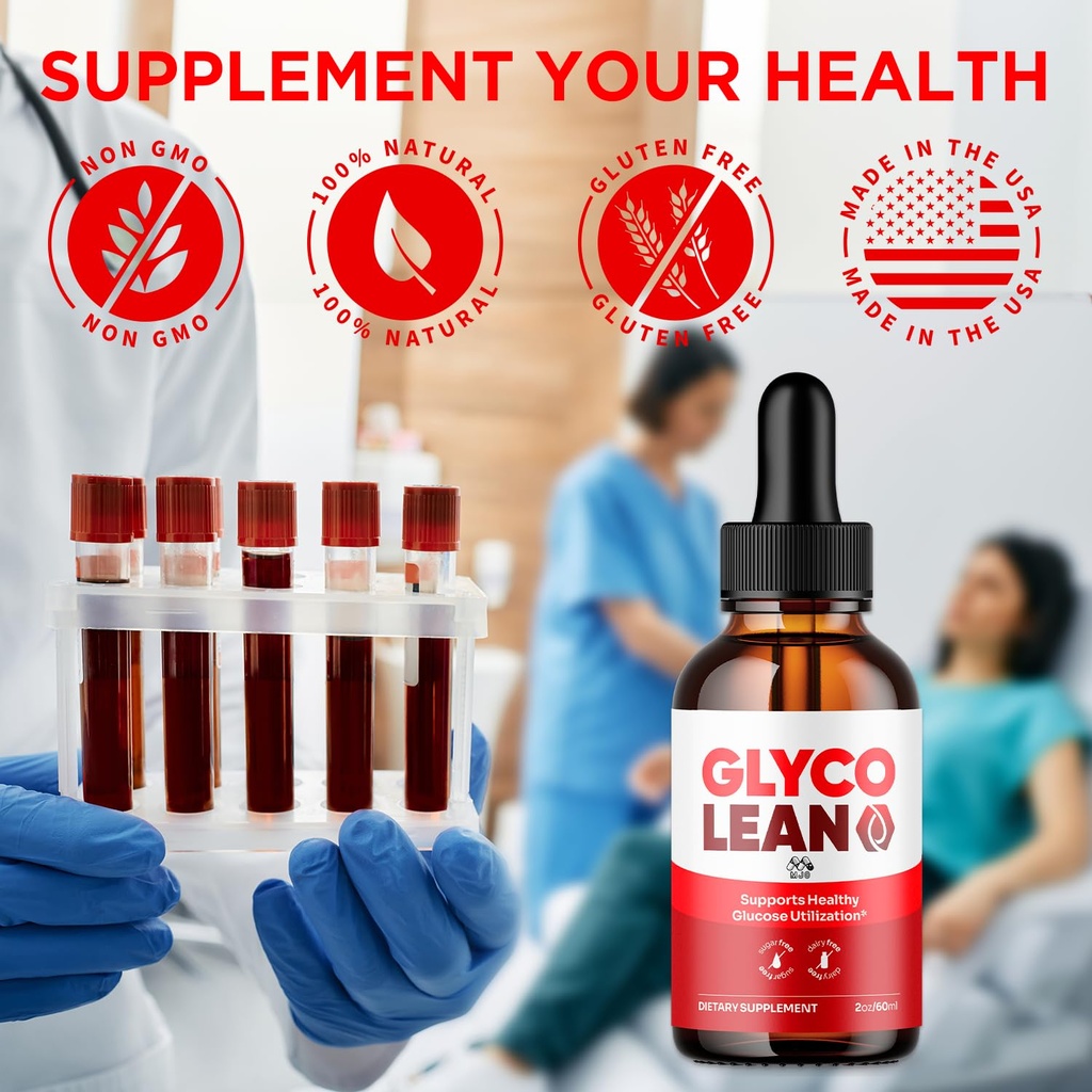 3-pack-glyco-lean-drops-official-glycole-5.jpg