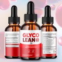 2-pack-glyco-lean-drops-official-glycole-2.jpg