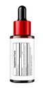 2-pack-glyco-lean-drops-official-glycole-2.jpg