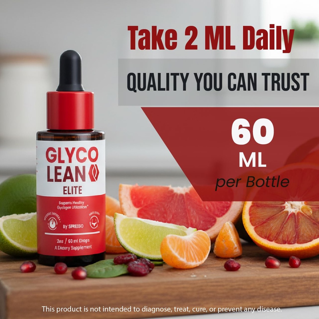 2-pack-glyco-lean-drops-official-glycole-6.jpg