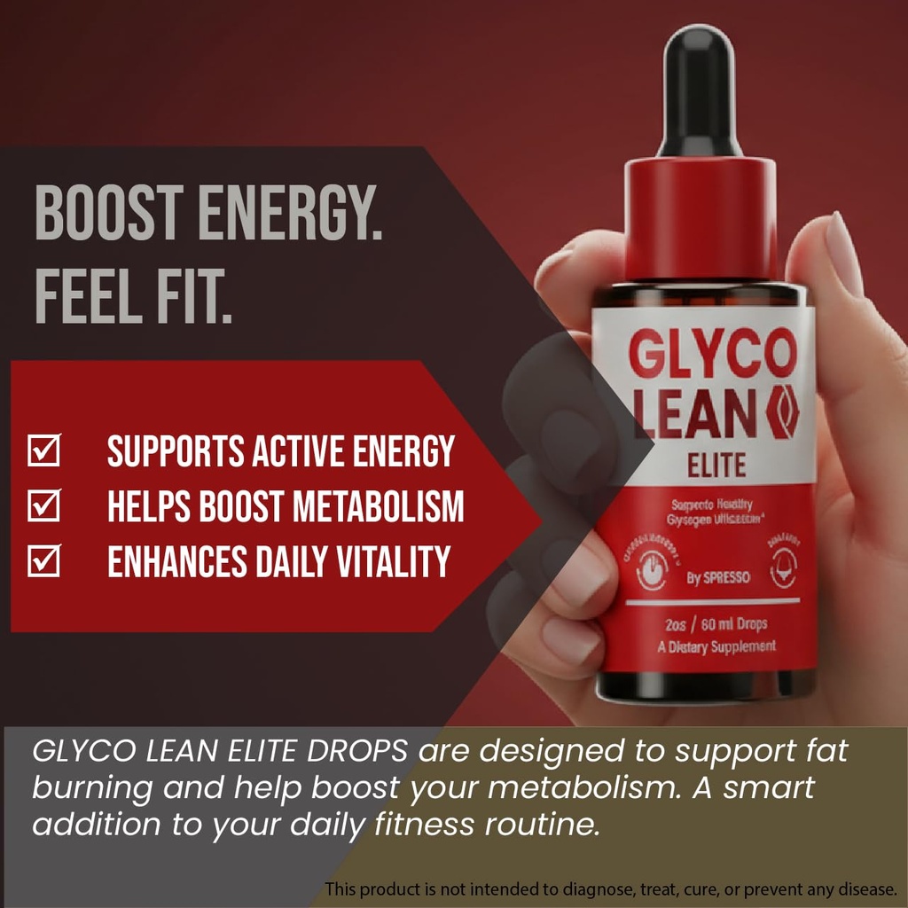2-pack-glyco-lean-drops-official-glycole-4.jpg