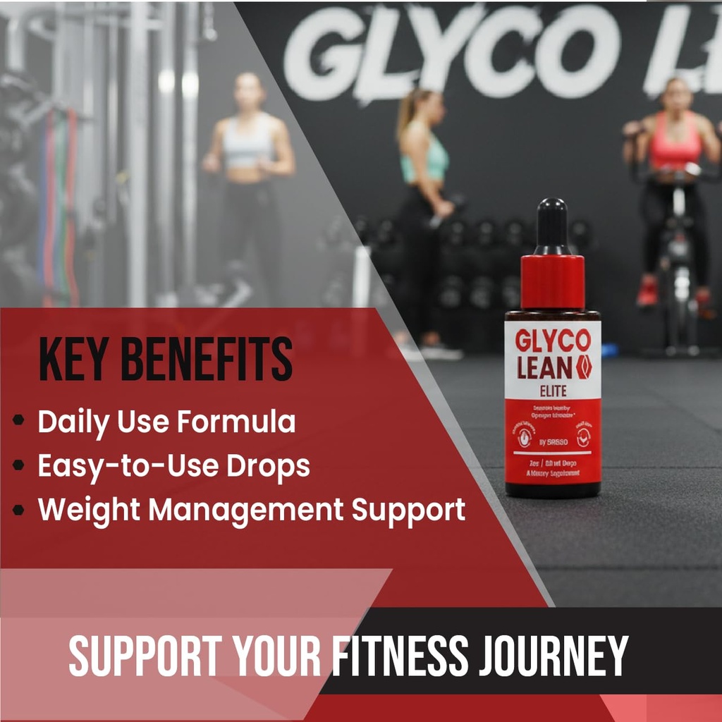 3-pack-glyco-lean-drops-official-glycole-5.jpg
