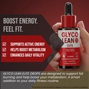 3-pack-glyco-lean-drops-official-glycole-4.jpg