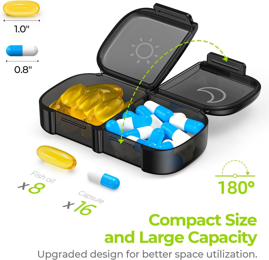 auvon-canvas-bag-xl-weekly-pill-organize-2.jpg