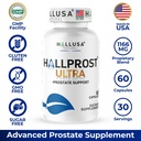 hallprost-ultra-prostate-health-urinary--2.jpg