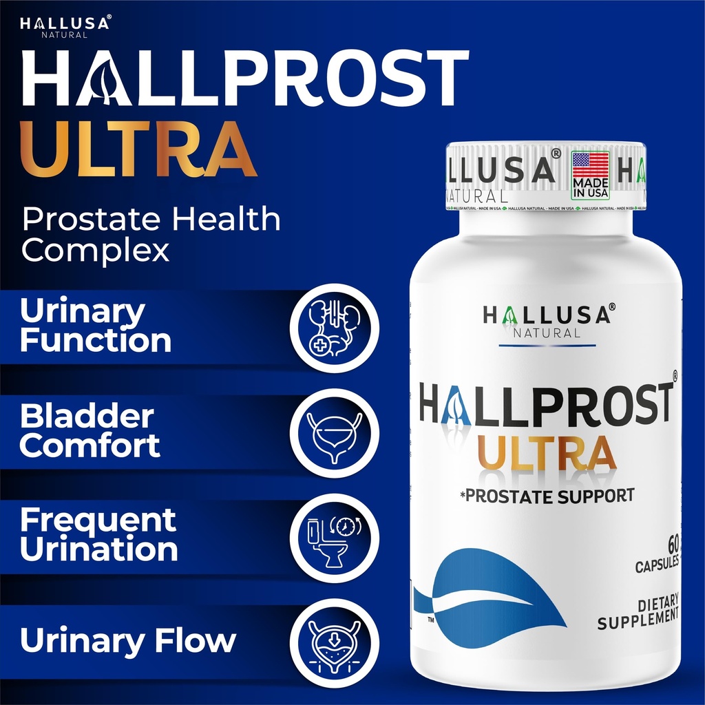 hallprost-ultra-prostate-health-urinary--3.jpg