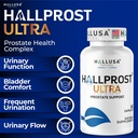 hallprost-ultra-prostate-health-urinary--3.jpg
