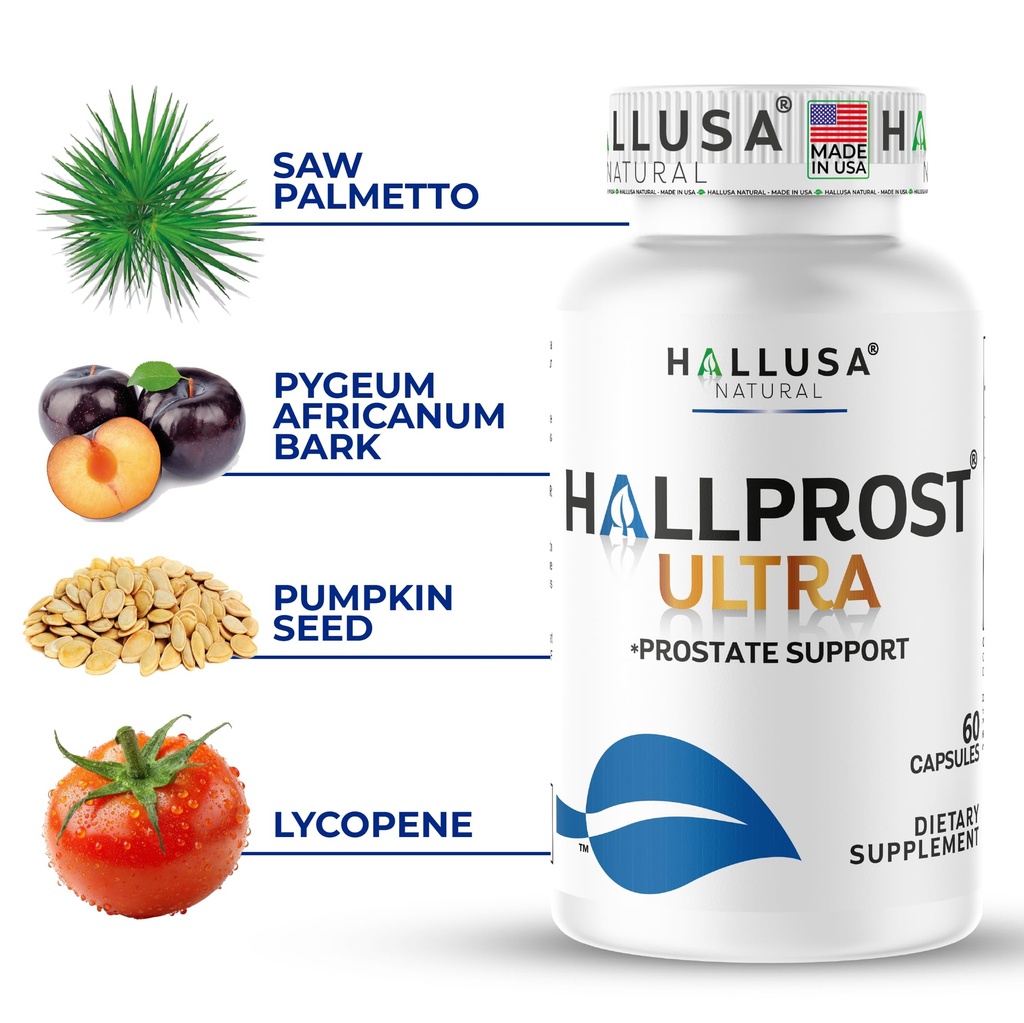 hallprost-ultra-prostate-health-urinary--4.jpg