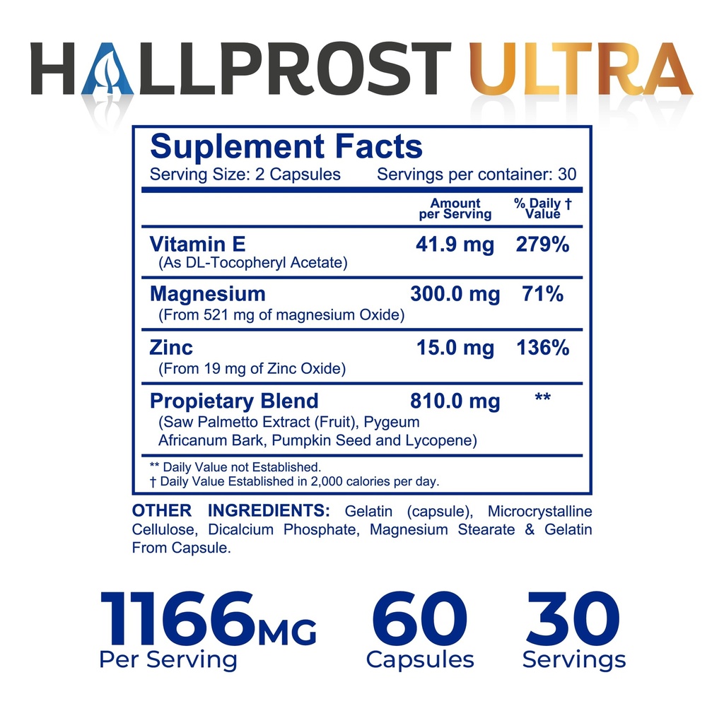 hallprost-ultra-prostate-health-urinary--6.jpg