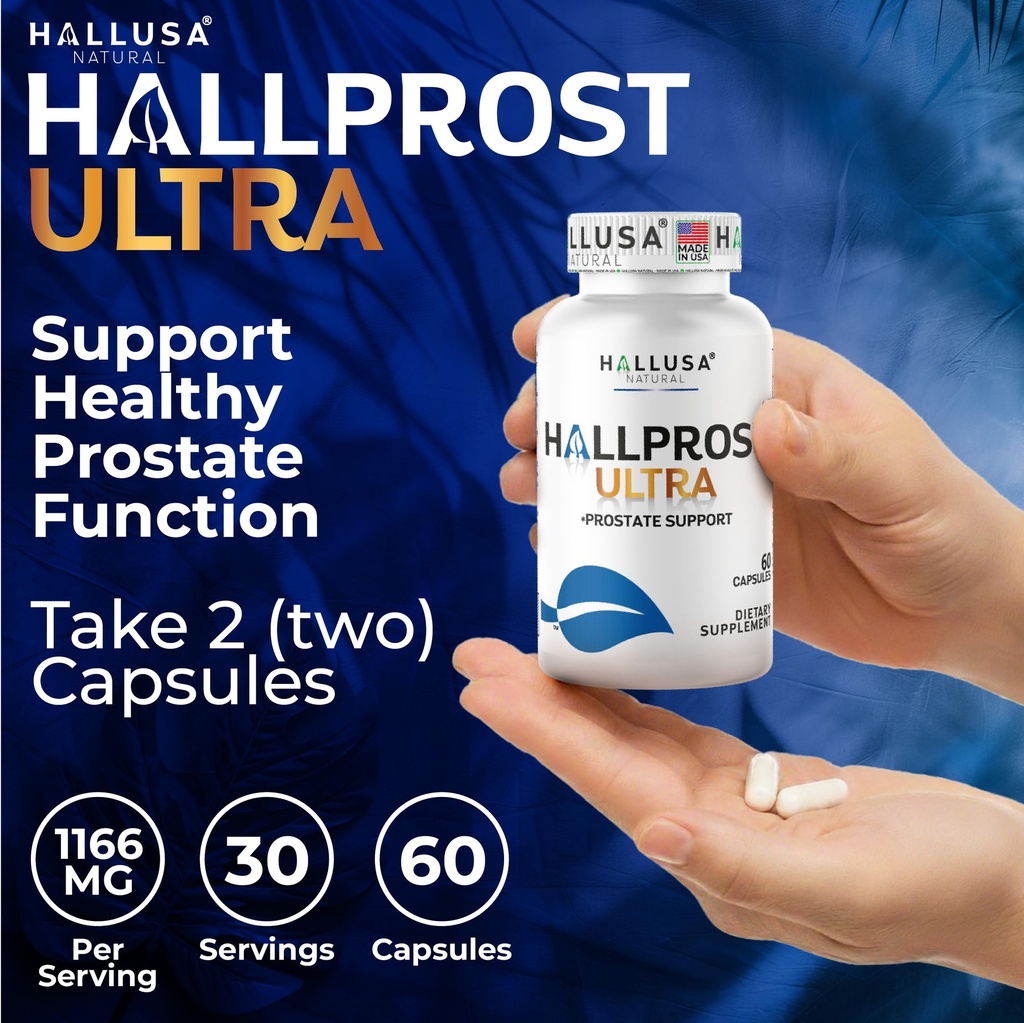 hallprost-ultra-prostate-health-urinary--5.jpg
