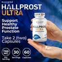hallprost-ultra-prostate-health-urinary--5.jpg