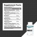 nutrabio-prostate-advanced-prostate-func-6.jpg
