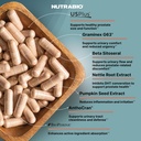 nutrabio-prostate-advanced-prostate-func-4.jpg