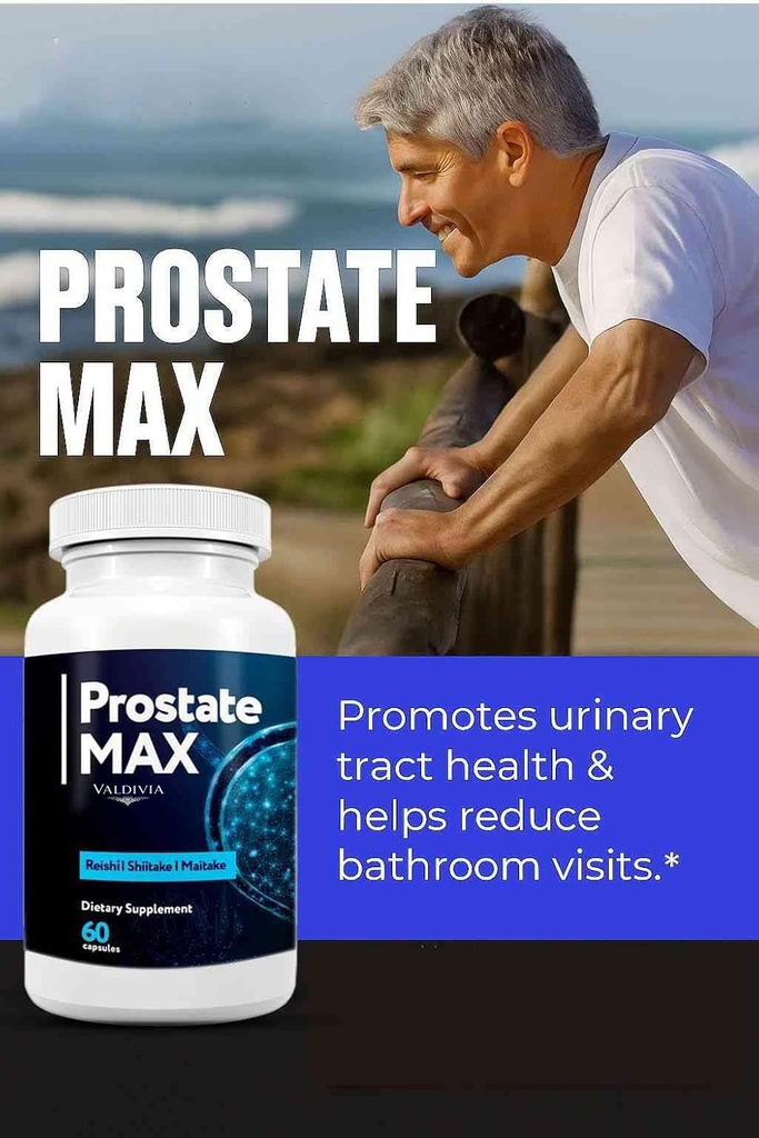 valdivia-prostatemax-prostate-health-sup-2.jpg