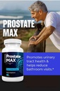 valdivia-prostatemax-prostate-health-sup-2.jpg