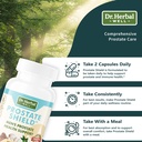 dr-herbal-well-prostate-shield-clinicall-6.jpg