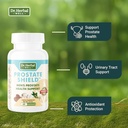 dr-herbal-well-prostate-shield-clinicall-5.jpg