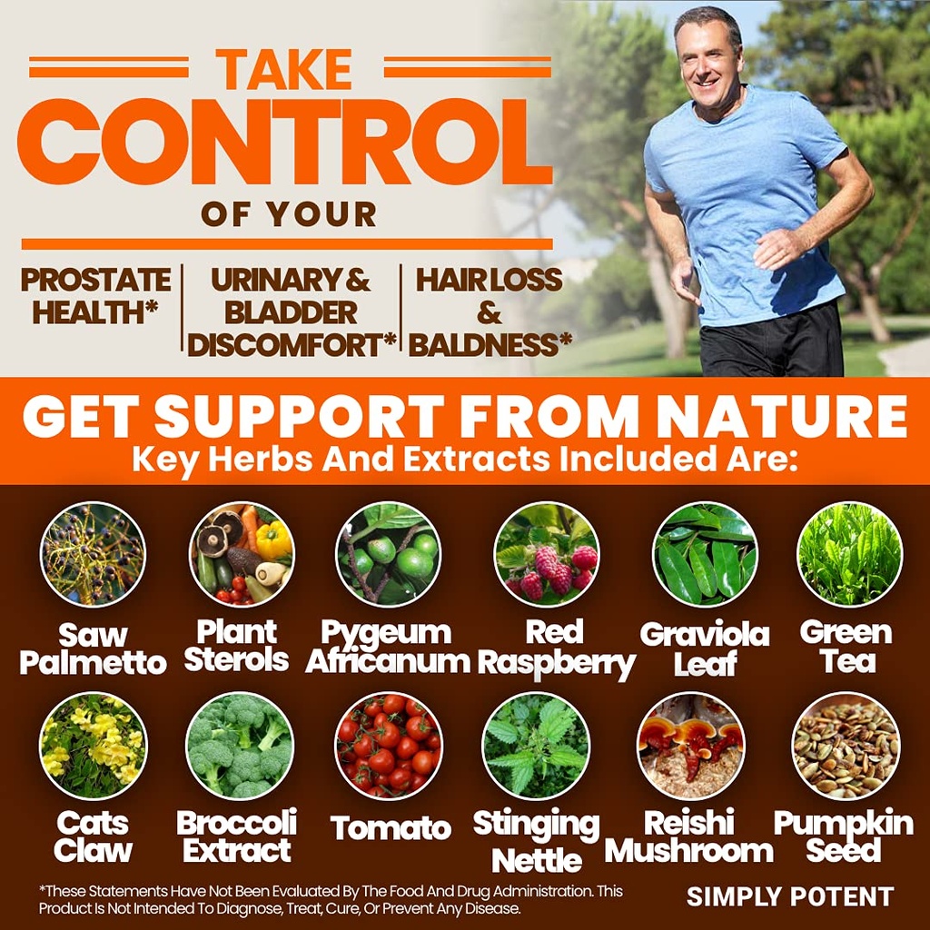 prostate-supplements-for-men-120-capsule-3.jpg