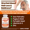prostate-supplements-for-men-120-capsule-6.jpg