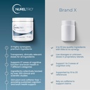 all-in-one-nootropic-brain-supplement-fo-2.jpg