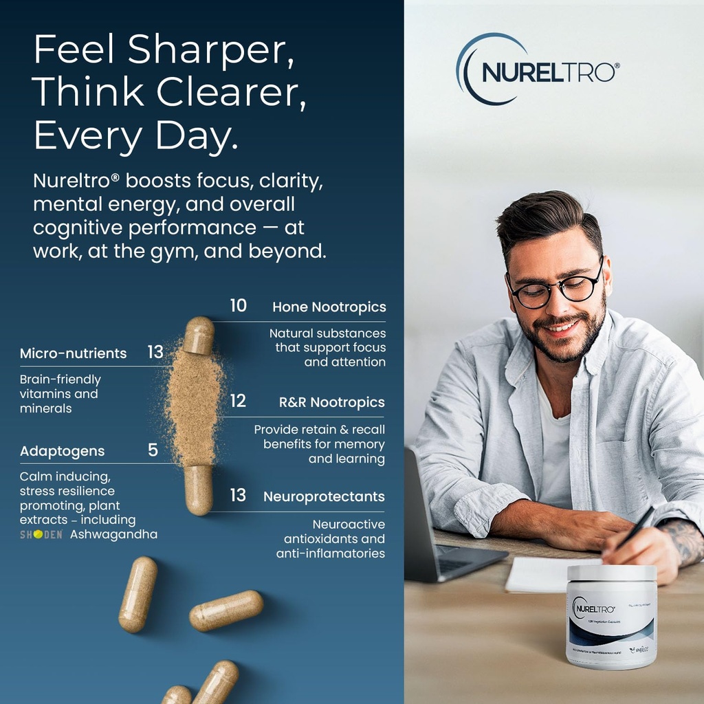 all-in-one-nootropic-brain-supplement-fo-5.jpg