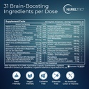all-in-one-nootropic-brain-supplement-fo-6.jpg