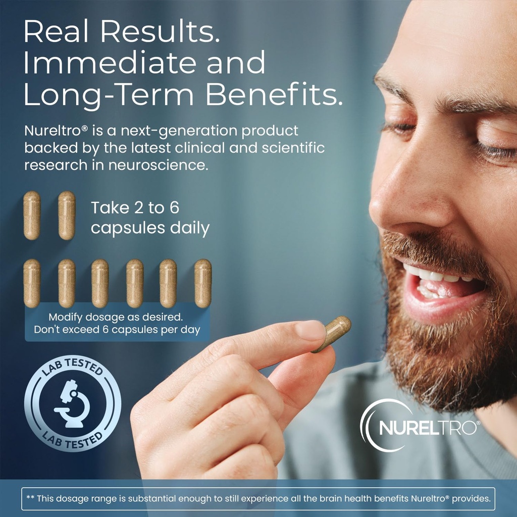 all-in-one-nootropic-brain-supplement-fo-3.jpg