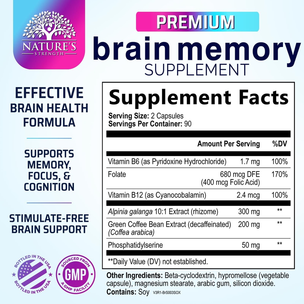 brain-memory-supplement-pills-3x-strengt-2.jpg