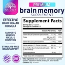 brain-memory-supplement-pills-3x-strengt-2.jpg