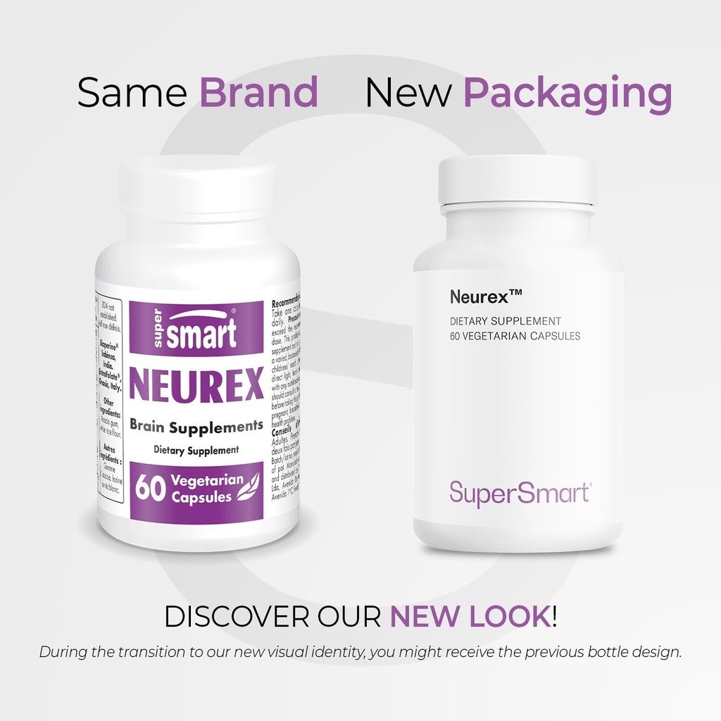 supersmart-neurex-help-improve-memory-sp-2.jpg