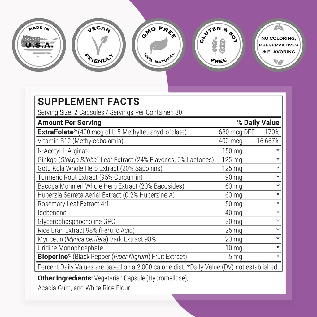 supersmart-neurex-help-improve-memory-sp-4.jpg
