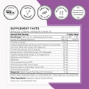 supersmart-neurex-help-improve-memory-sp-4.jpg