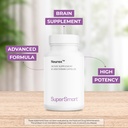 supersmart-neurex-help-improve-memory-sp-3.jpg