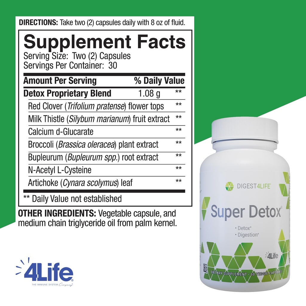 4life-super-detox-dietary-supplement-sup-2.jpg