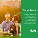 4life-super-detox-dietary-supplement-sup-4.jpg