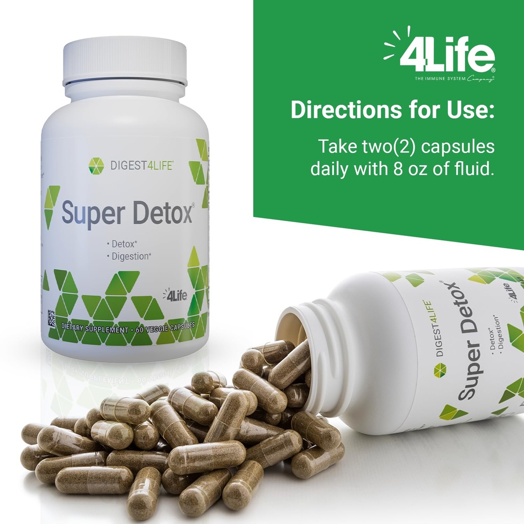 4life-super-detox-dietary-supplement-sup-5.jpg