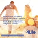 4life-super-detox-dietary-supplement-sup-6.jpg