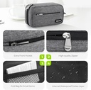 auvon-canvas-bag-xl-weekly-pill-organize-4.jpg