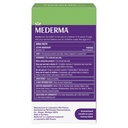 mederma-scar-gel-for-kids-reduces-appear-3.jpg