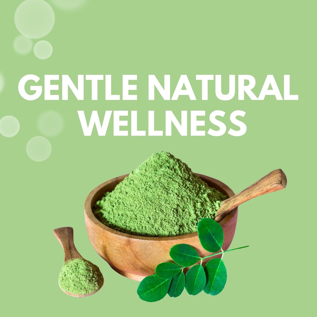 arymar-moringa-oleifera-630mg---60-capsu-6.jpg