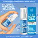 bruizex-5-in-1-scar-cream-for-surgical-s-3.jpg