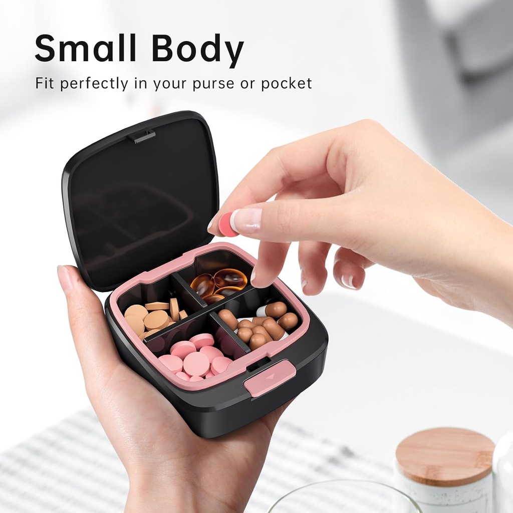 daily-pill-box-4-times-a-day-small-pill--2.jpg