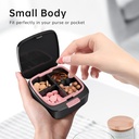 daily-pill-box-4-times-a-day-small-pill--2.jpg