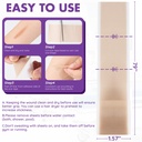 silicone-scar-sheets-silicone-scar-tape--4.jpg